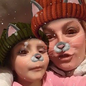 Meet your Posher, Chantel